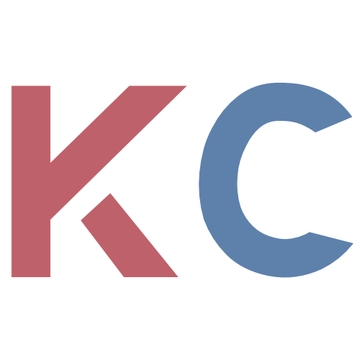 KnowledgeCenter icon